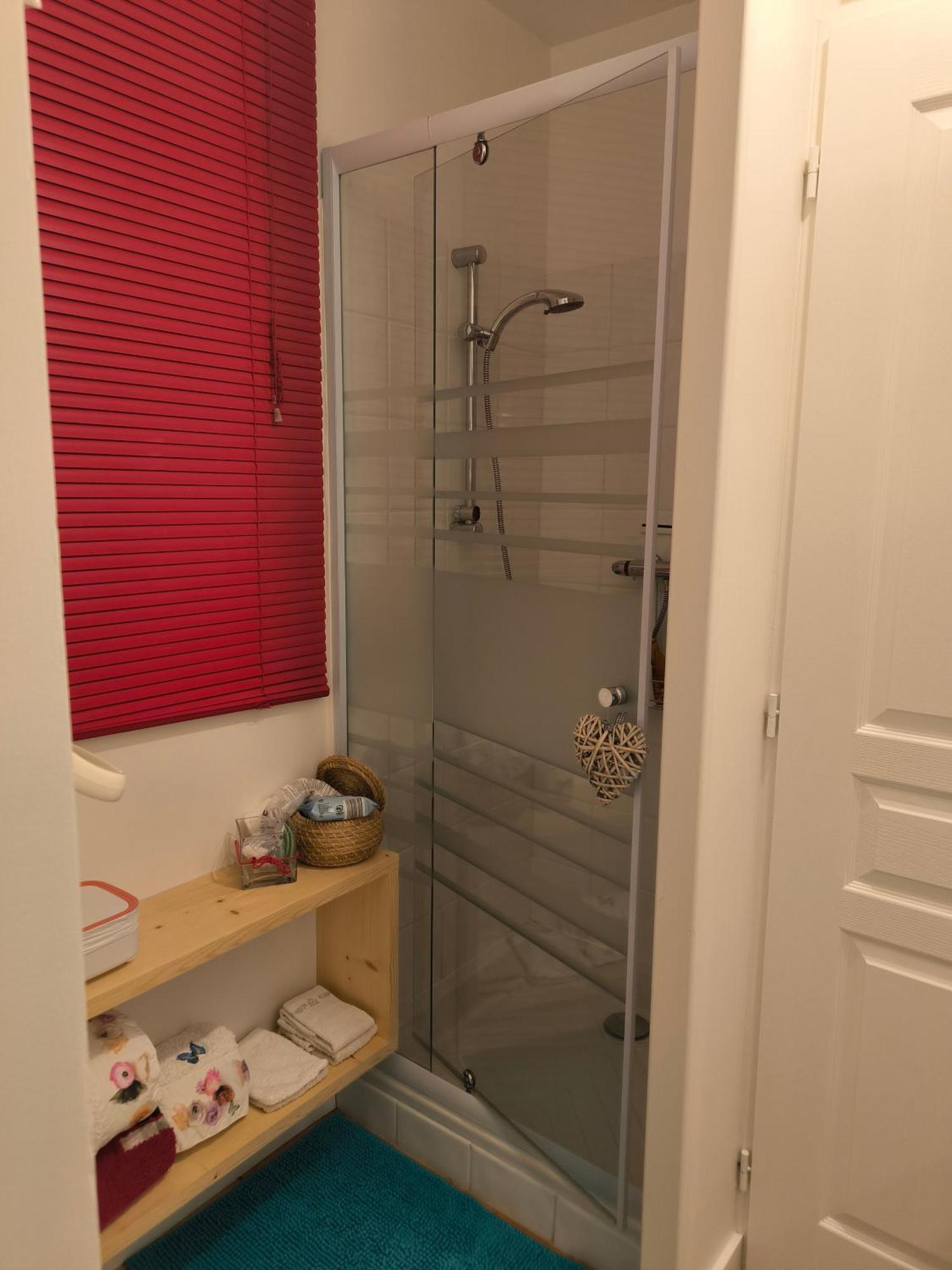 La Frenaie Bed & Breakfast Saint-Cyr-sur-le-Rhone Bagian luar foto